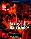 Across the Barricades