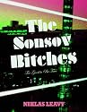 The Sonsov Bitches