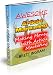 Awesome Article Marketing - Dominate Your Niche and Get Rich With Article Marketing!