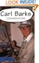 Carl Barks: Conversations (Conversations with Comic Artists)