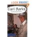 Carl Barks: Conversations (Conversations with Comic Artists)
