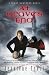 At Grave's End: A Night Huntress Novel