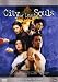 City of Lost Souls [Edizione: Germania]