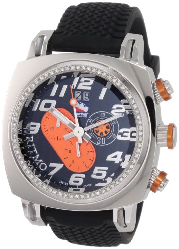 Ritmo Mundo Men Ritmo Mundo Men