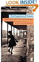 The Fragrance of Guava: Conversations with Gabriel Garcia Marquez (Faber Caribbean)