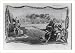 Historic Print (L): [Emblematical print adapted to the times]