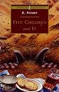 Five Children and It