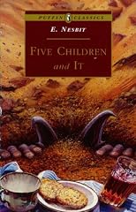 Five Children and It