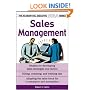 Sales Management (McGraw-Hill Executive MBA Series)