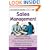 Sales Management (McGraw-Hill Executive MBA Series)