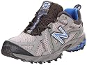 New Balance MT573BS MT573BS Herren Sportschuhe - Running