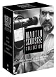 Martin Scorsese Collection (After Hours/Alice Doesn't Live Here Anymore/Goodfellas/Mean Streets/Who's That Knocking At My Door?)