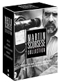 Martin Scorsese Collection (After Hours/Alice Doesn't Live Here Anymore/Goodfellas/Mean Streets/Who's That Knocking At My Door?)
