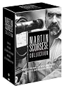 Martin Scorsese Collection (After Hours/Alice Doesn't Live Here Anymore/Goodfellas/Mean Streets/Who's That Knocking At My Door?)