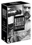 Martin Scorsese Collection (After Hours/Alice Doesn't Live Here Anymore/Goodfellas/Mean Streets/Who's That Knocking At My Door?)
