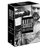 Martin Scorsese Collection (After Hours/Alice Doesn't Live Here Anymore/Goodfellas/Mean Streets/Who's That Knocking At My Door?)