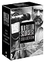 Martin Scorsese Collection (After Hours/Alice Doesn't Live Here Anymore/Goodfellas/Mean Streets/Who's That Knocking At My Door?) Martin Scorsese Collection (After Hours/Alice Doesn't Live Here Anymore/Goodfellas/Mean Streets/Who's That Knocking At My Door?)