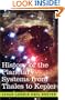 History of the Planetary Systems from Thales to Kepler