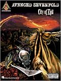 Hal Leonard