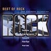 Best of Rock