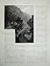1886 New Zealand Gisborne Poverty Bay Ships Manawatu