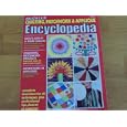 Mccall's Quilting, Patchwork and Applique Encyclopedia by McCall's