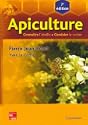 Apiculture 