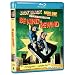Be Kind Rewind [Blu-ray]