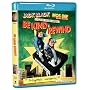 Be Kind Rewind [Blu-ray]