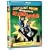 Be Kind Rewind [Blu-ray]