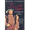Tudor Kings