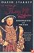 The Reign of Henry VIII: Personalities and Politics