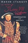 The Reign of Henry VIII