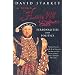 The Reign of Henry VIII: Personalities and Politics