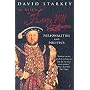The Reign of Henry VIII: Personalities and Politics