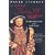 The Reign of Henry VIII: Personalities and Politics
