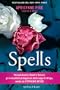 Spells (Pandora)