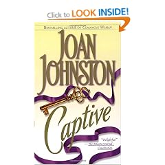 Captive