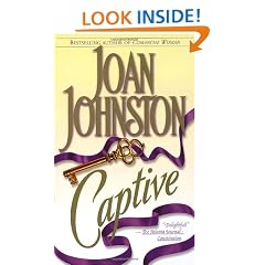 Captive