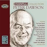 The Essential Collection