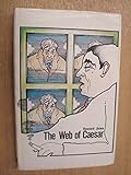 The web of Caesar