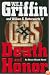 Death and Honor (Honor Bound)