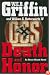 Death and Honor (Honor Bound)