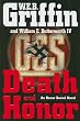 Death and Honor (Honor Bound)