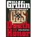 Death and Honour