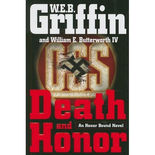 book cover art