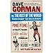 Great Books of Interest...