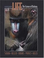 Life: The Science of Biology