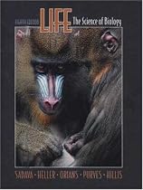 Life: The Science of Biology