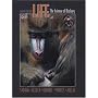 Life: The Science of Biology